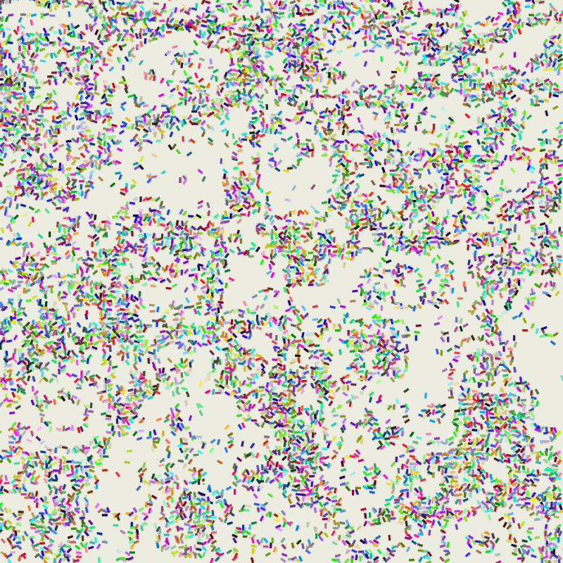 Petri 1500 #305