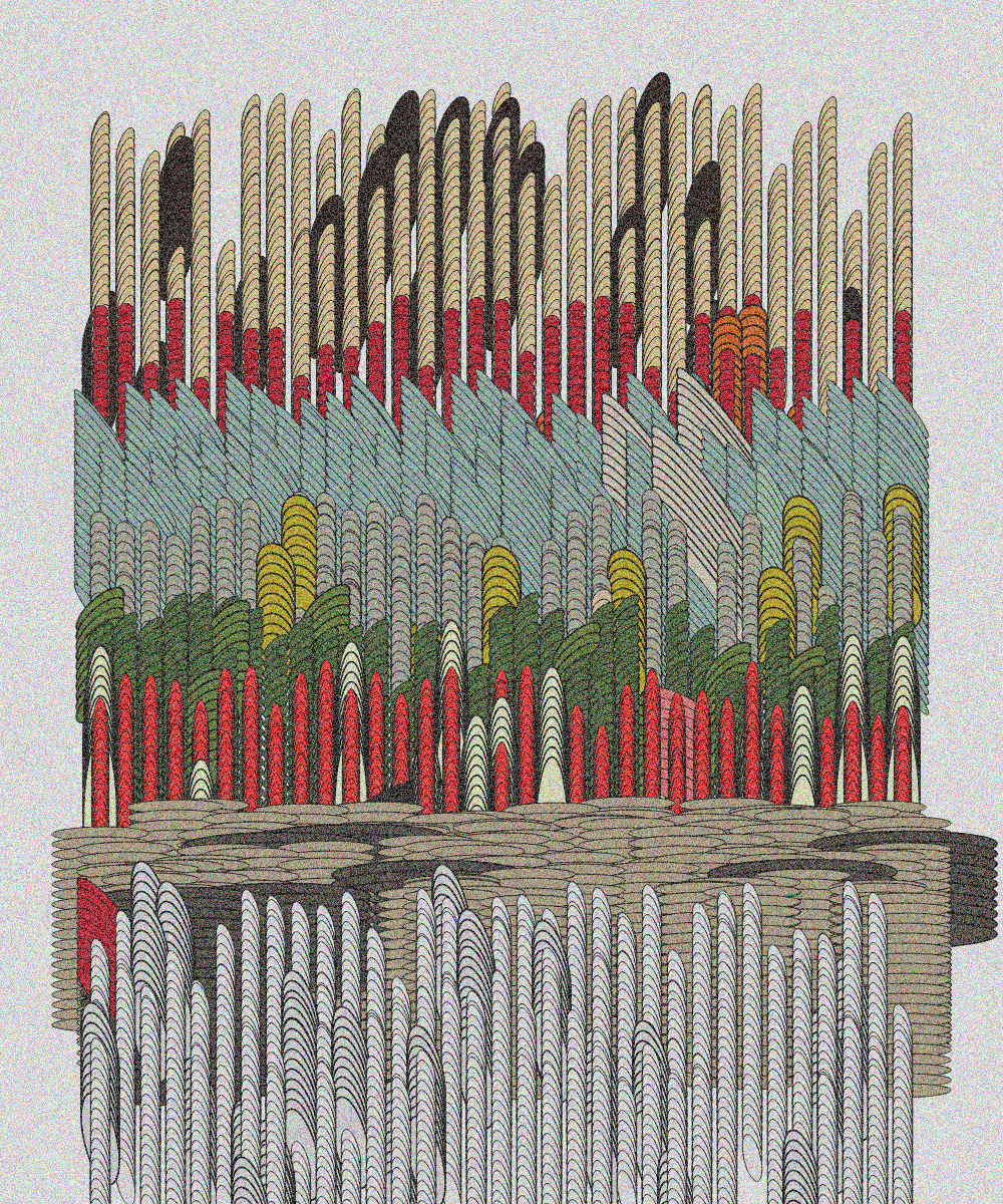 Form constructor #6