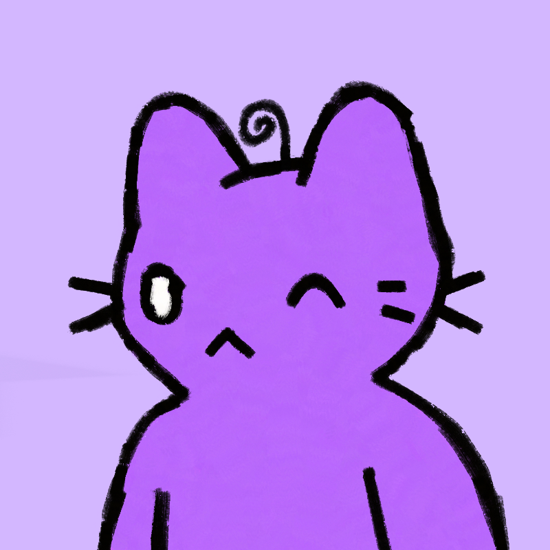NEO CATZ #2