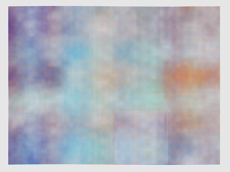 Color Function #9125