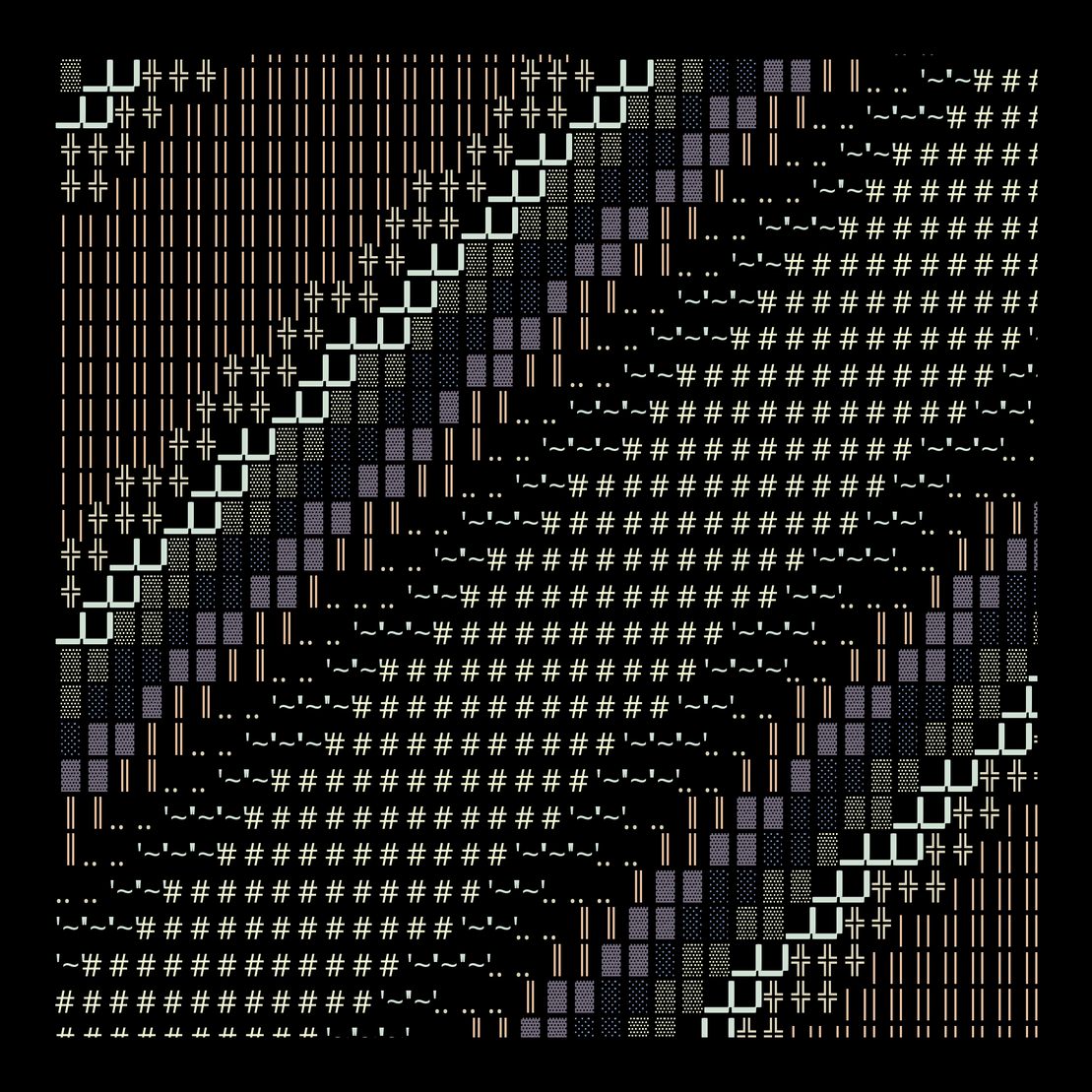 g l y p h #166634