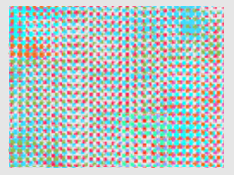 Color Function #17381