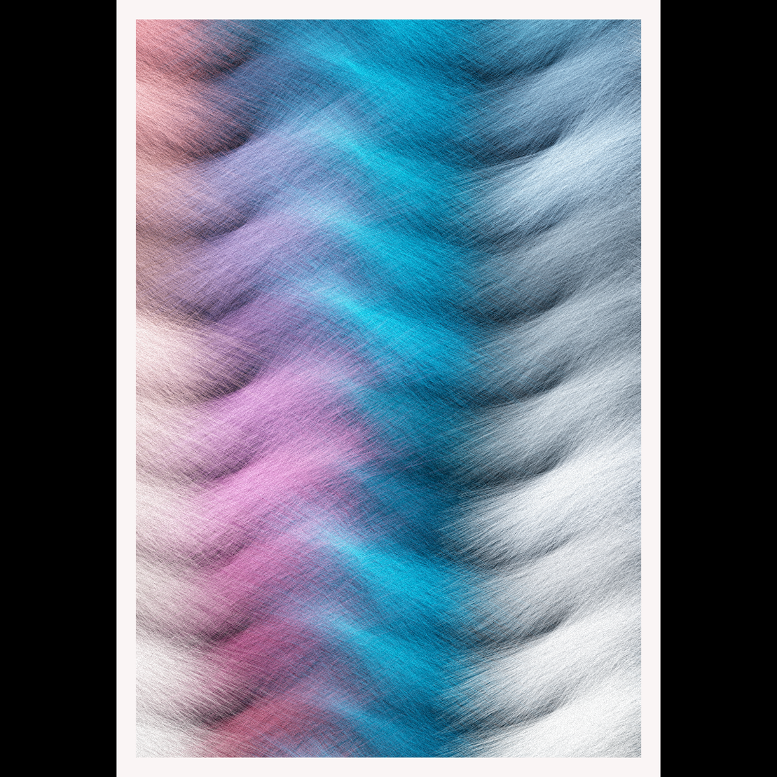 Furrr #238