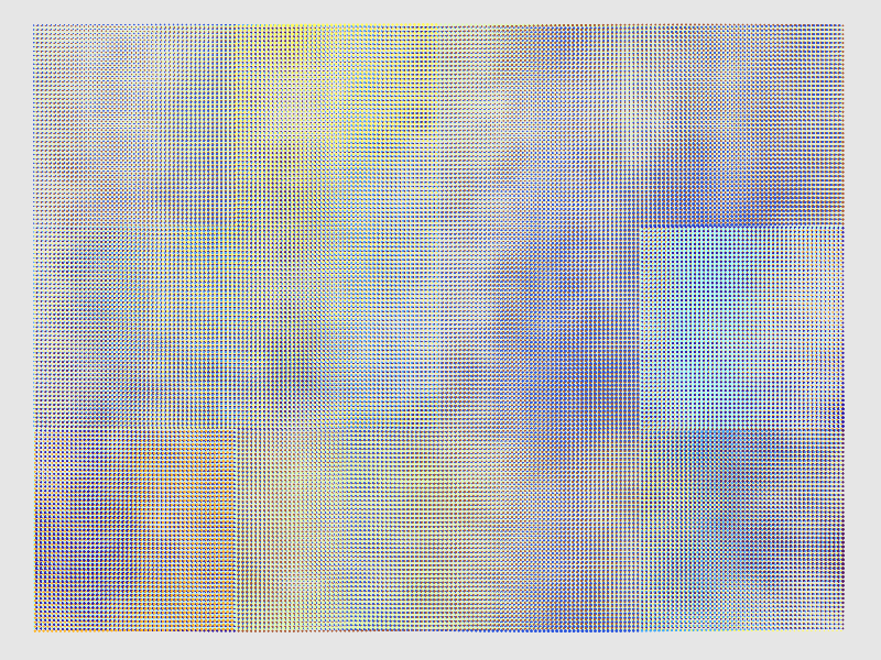 Color Function #21388