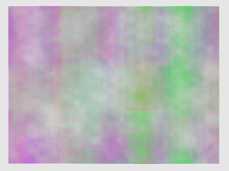 Color Function #1164