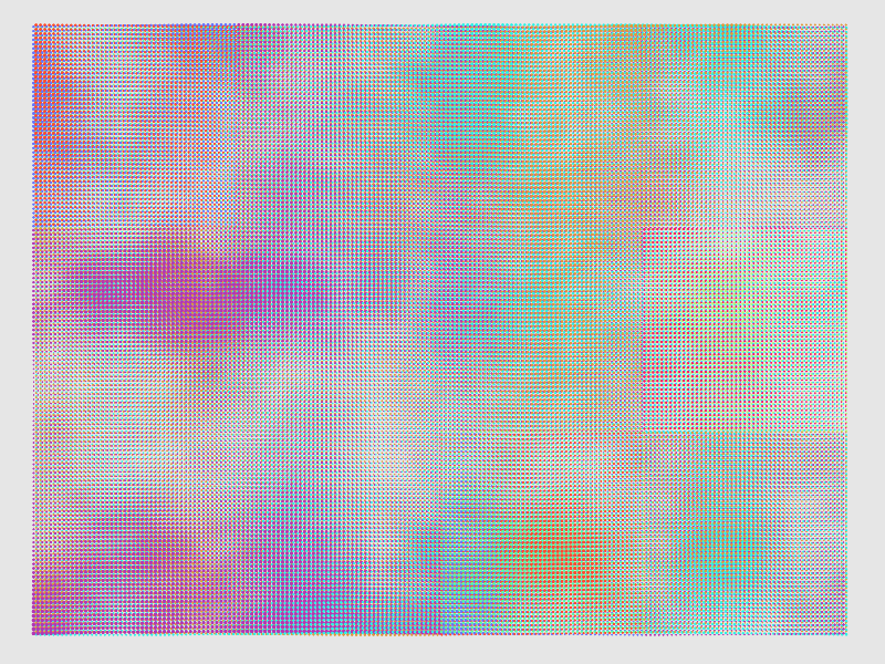 Color Function #4717