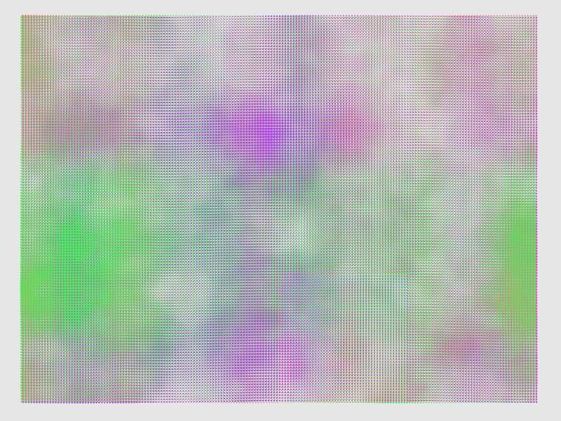 Color Function #7726