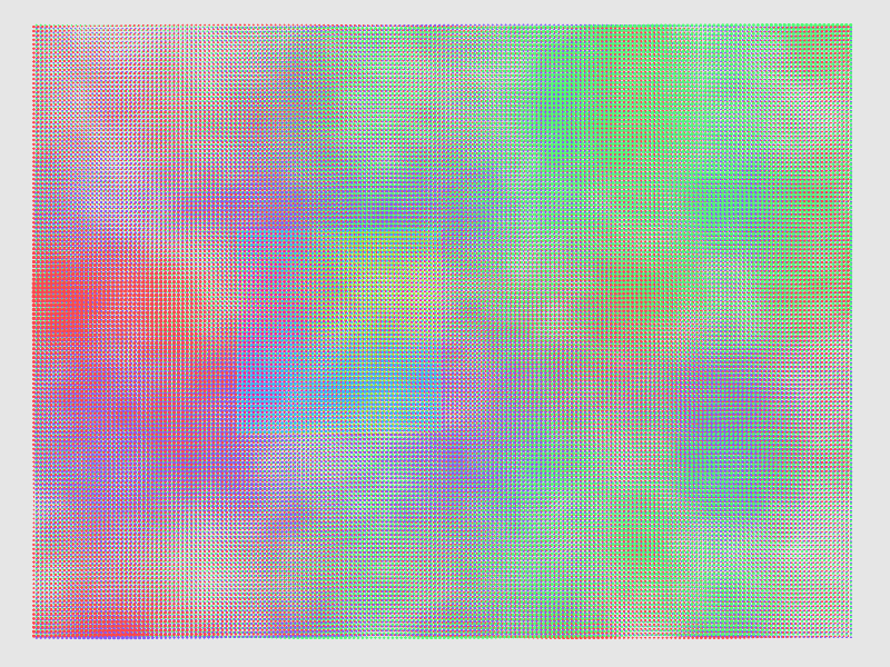Color Function #985