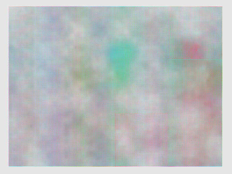 Color Function #19177