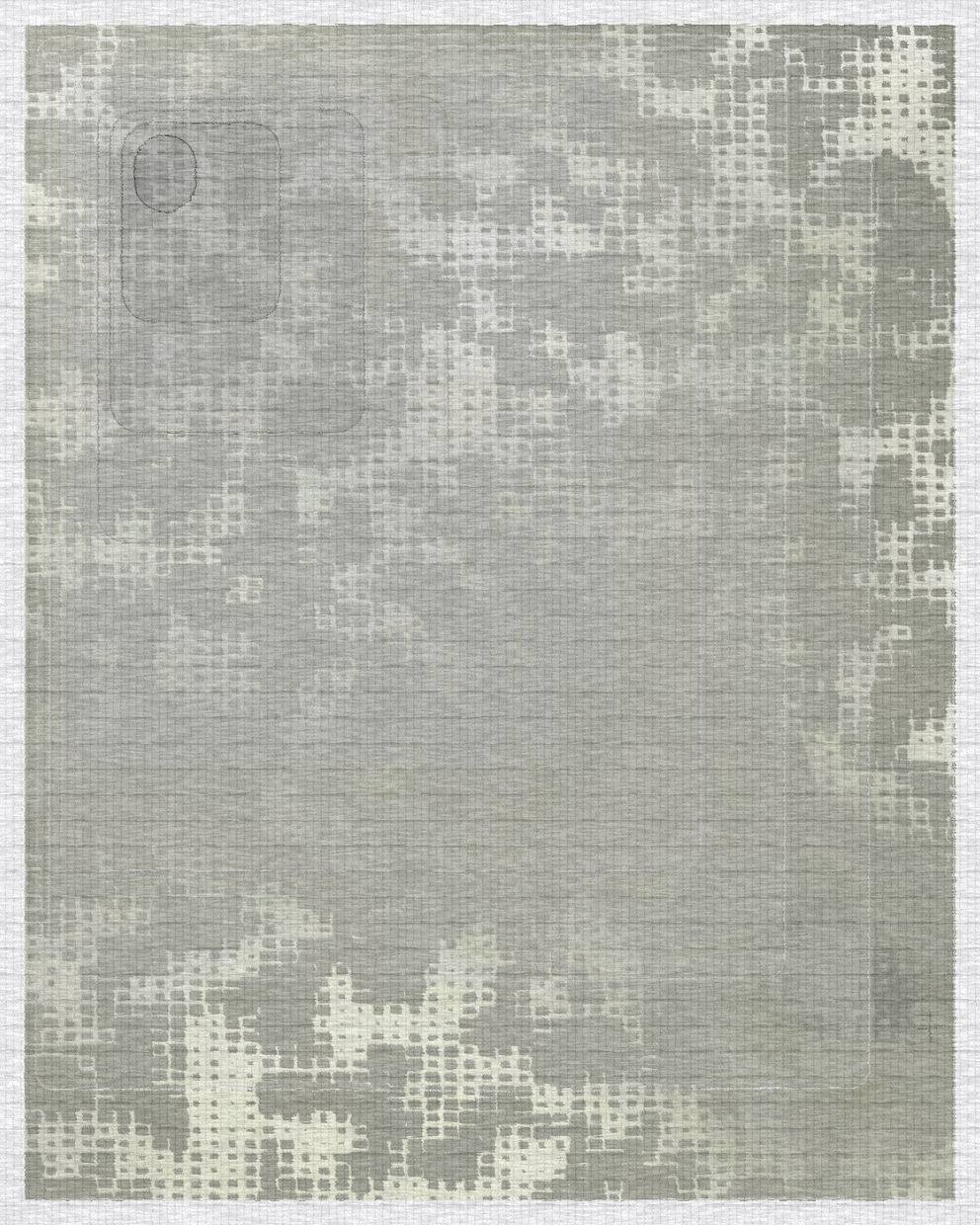 Swatch #22