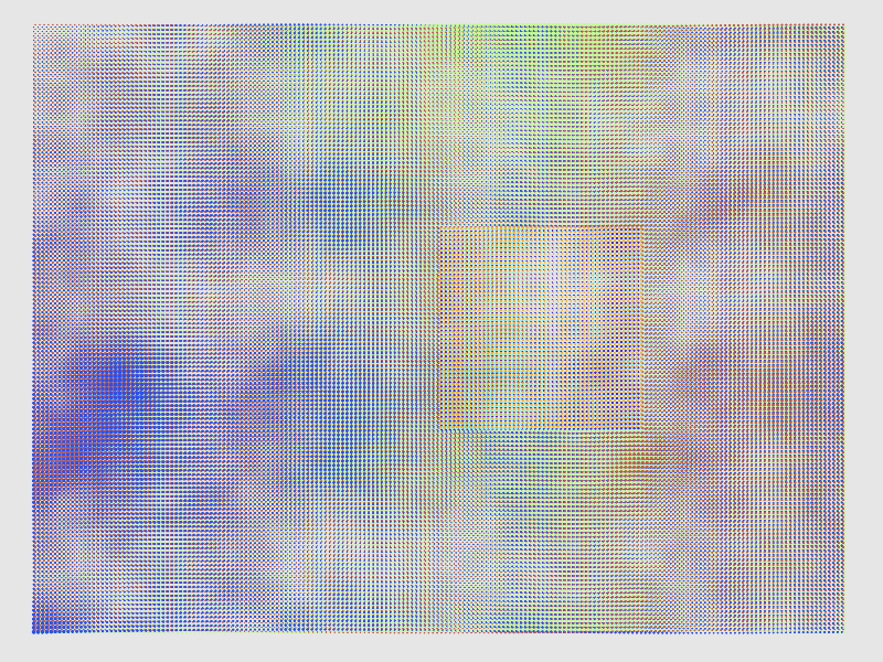 Color Function #6412