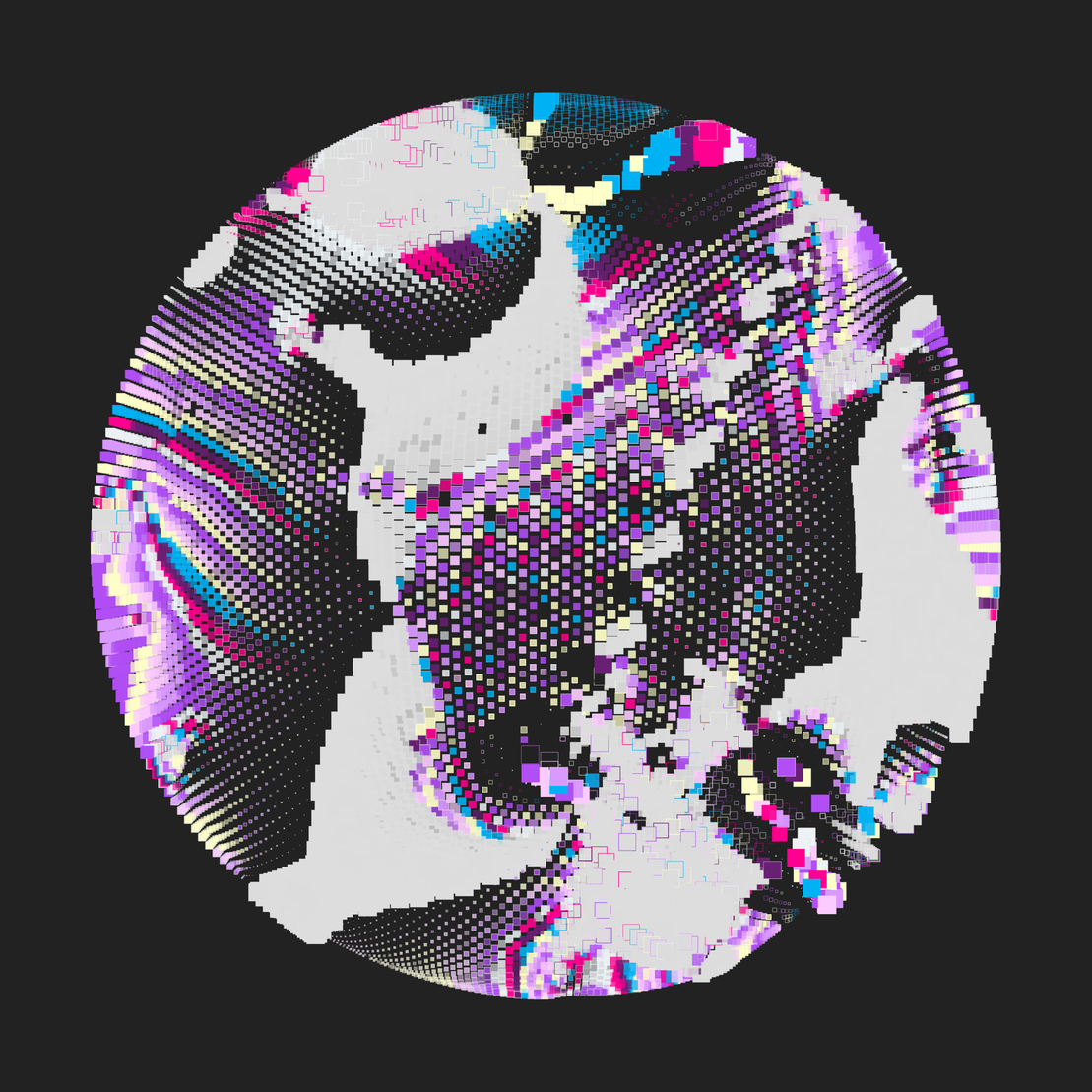 Still C #29747