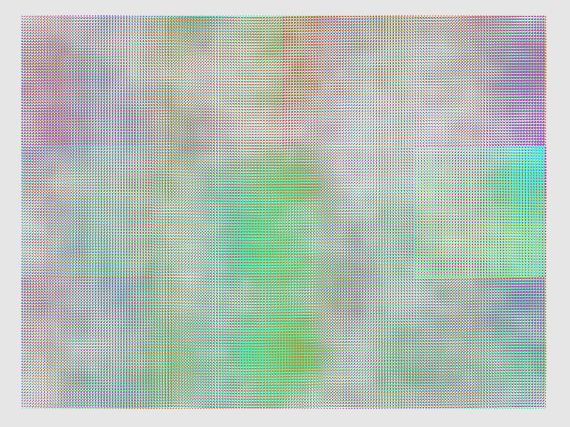Color Function #13650