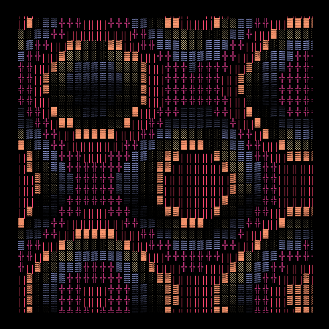 g l y p h #159838