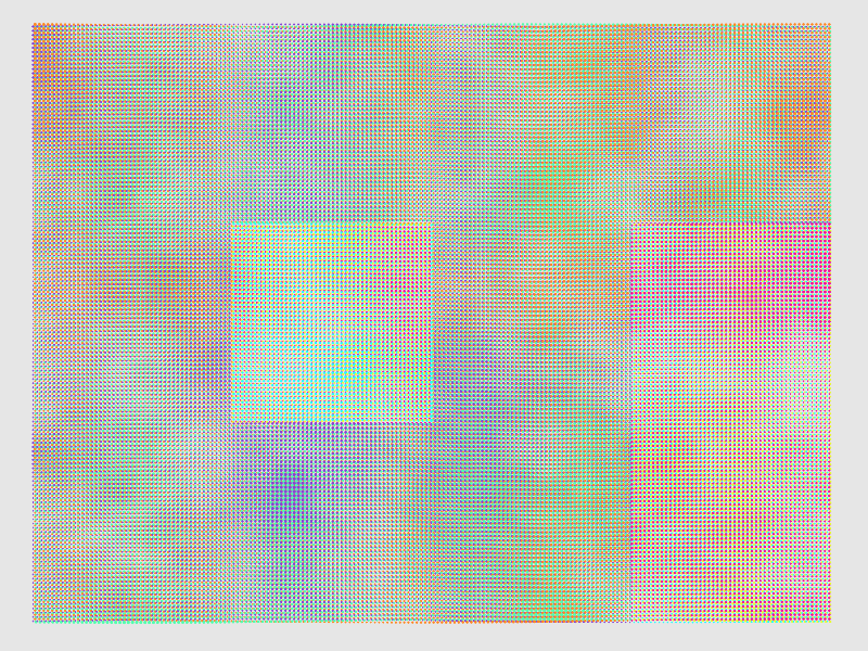 Color Function #4372