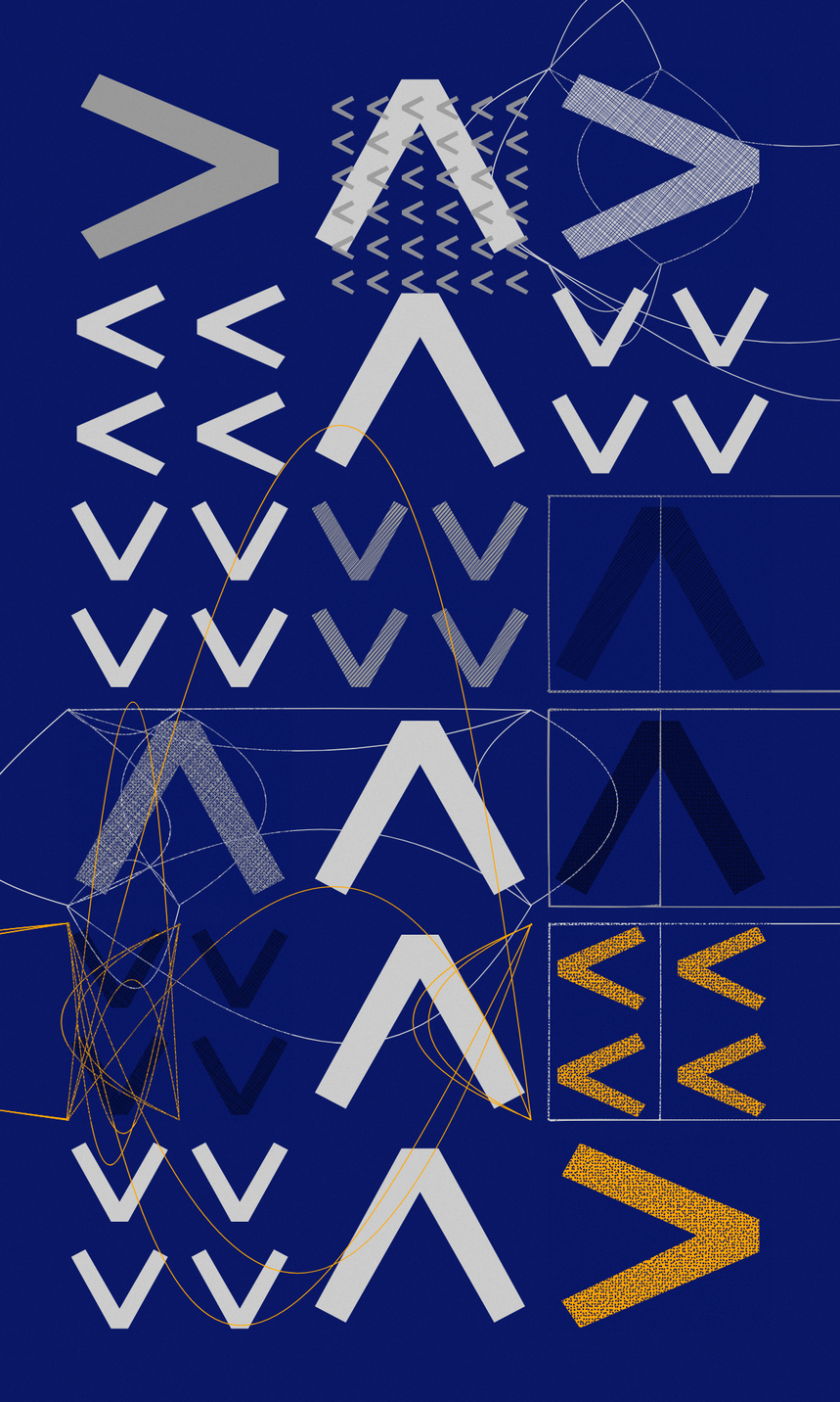 Arrows #143