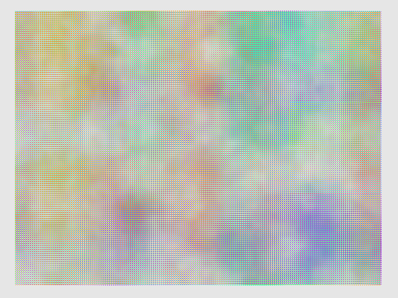 Color Function #16216