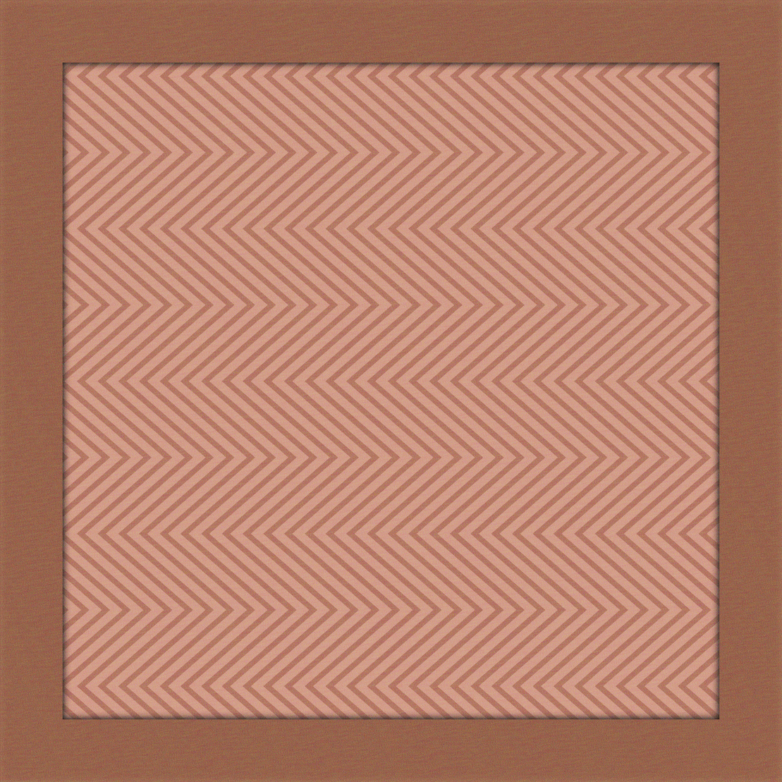 ZigZag #135