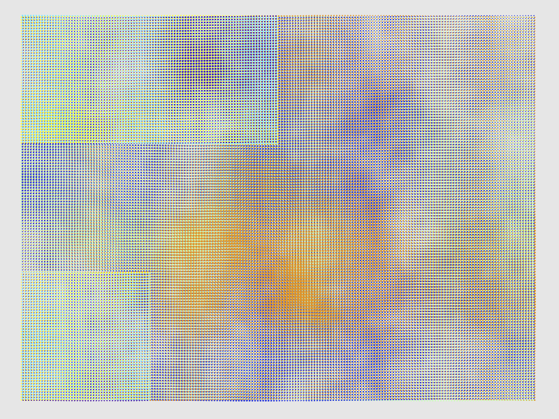 Color Function #19564