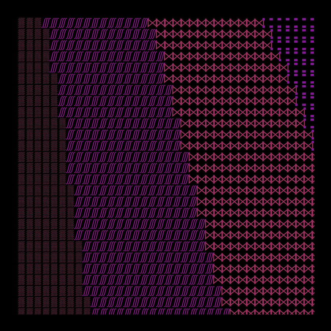 g l y p h #34156