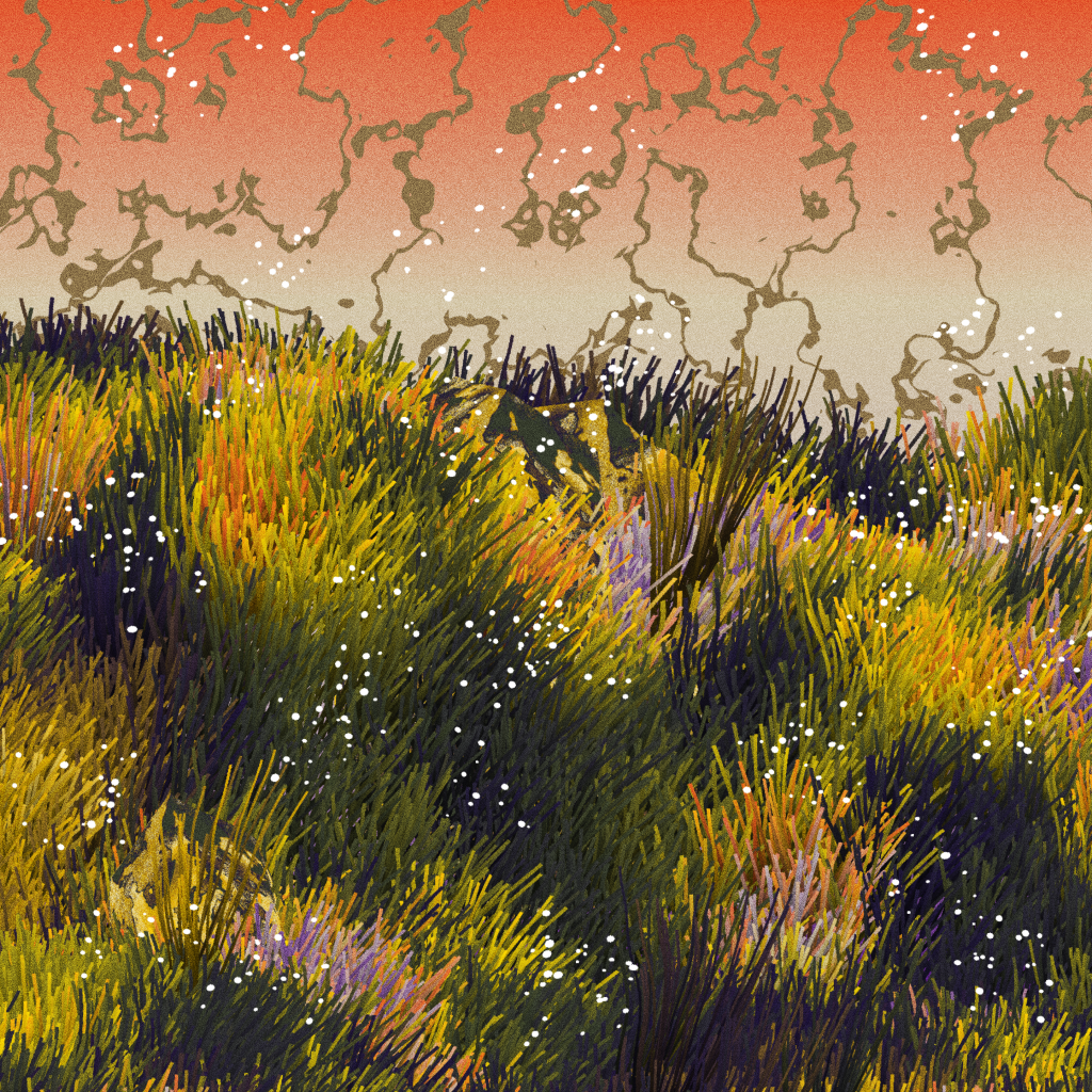 Here & Now #153