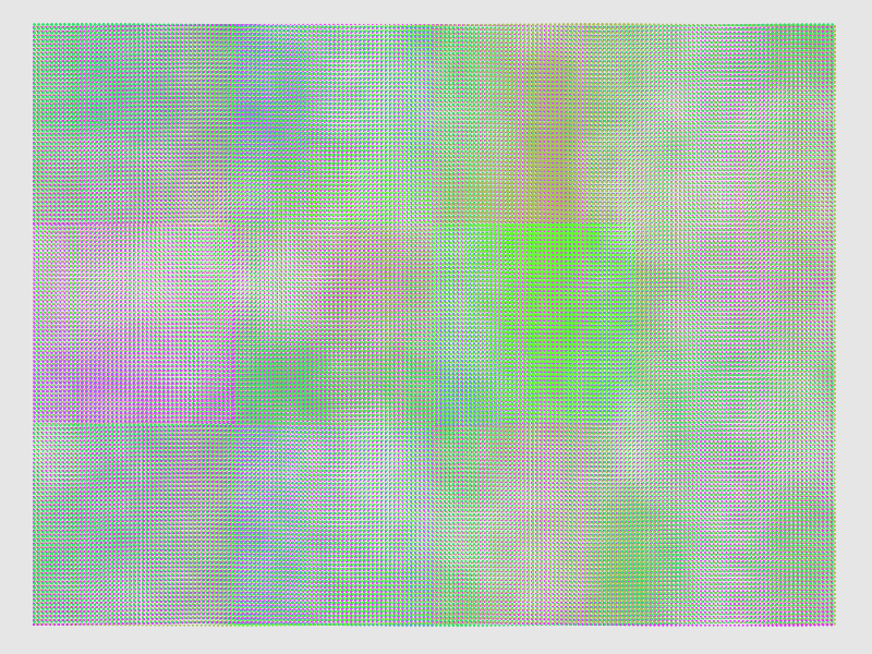 Color Function #510