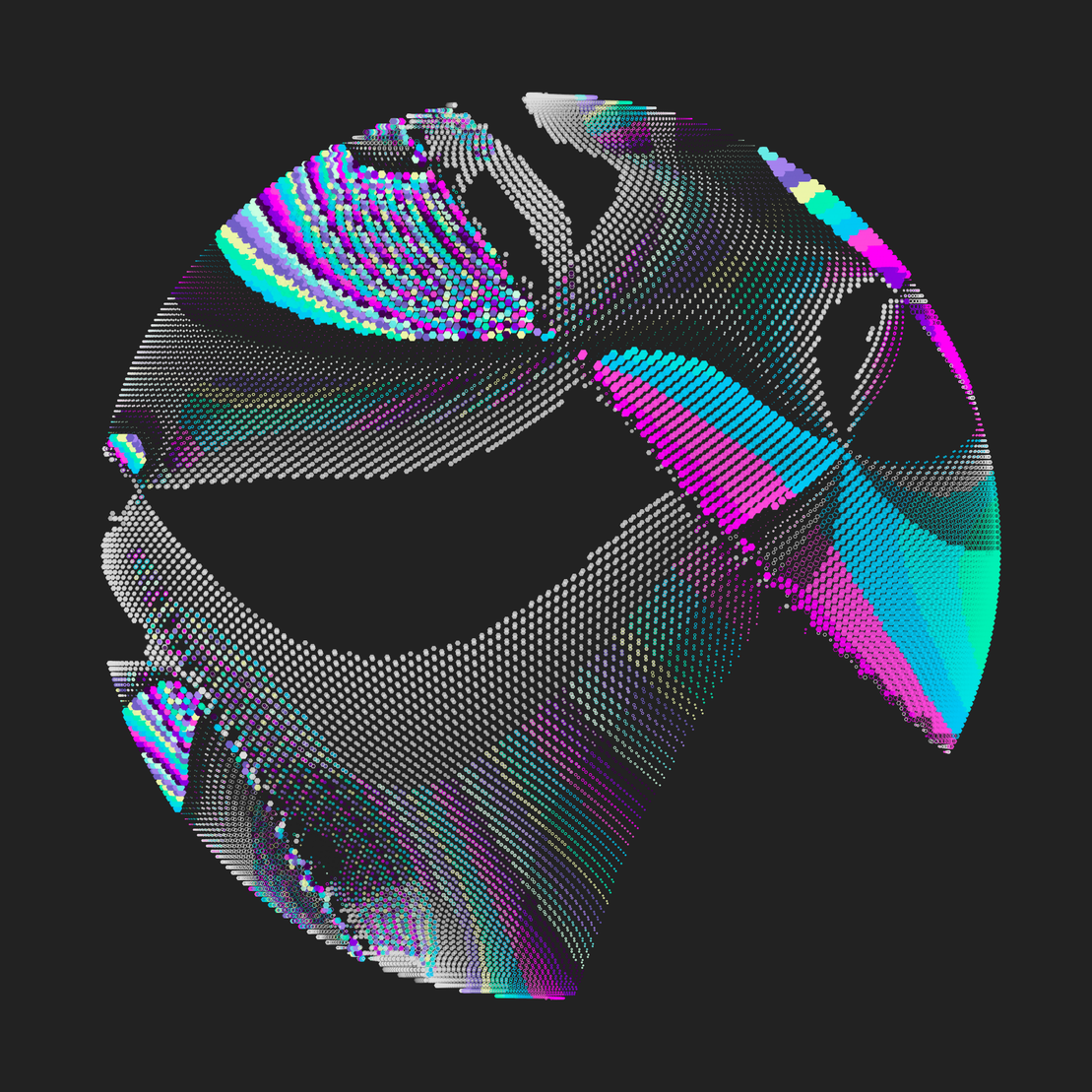 Still C #26328