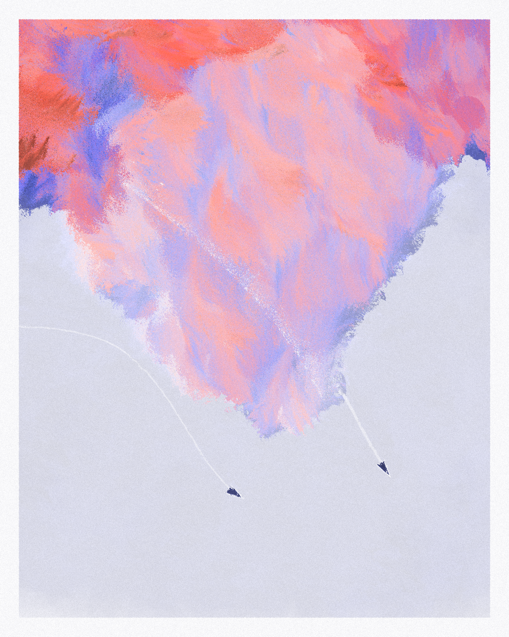 TEMPEST #87