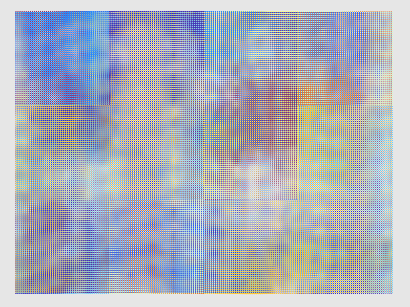 Color Function #5061