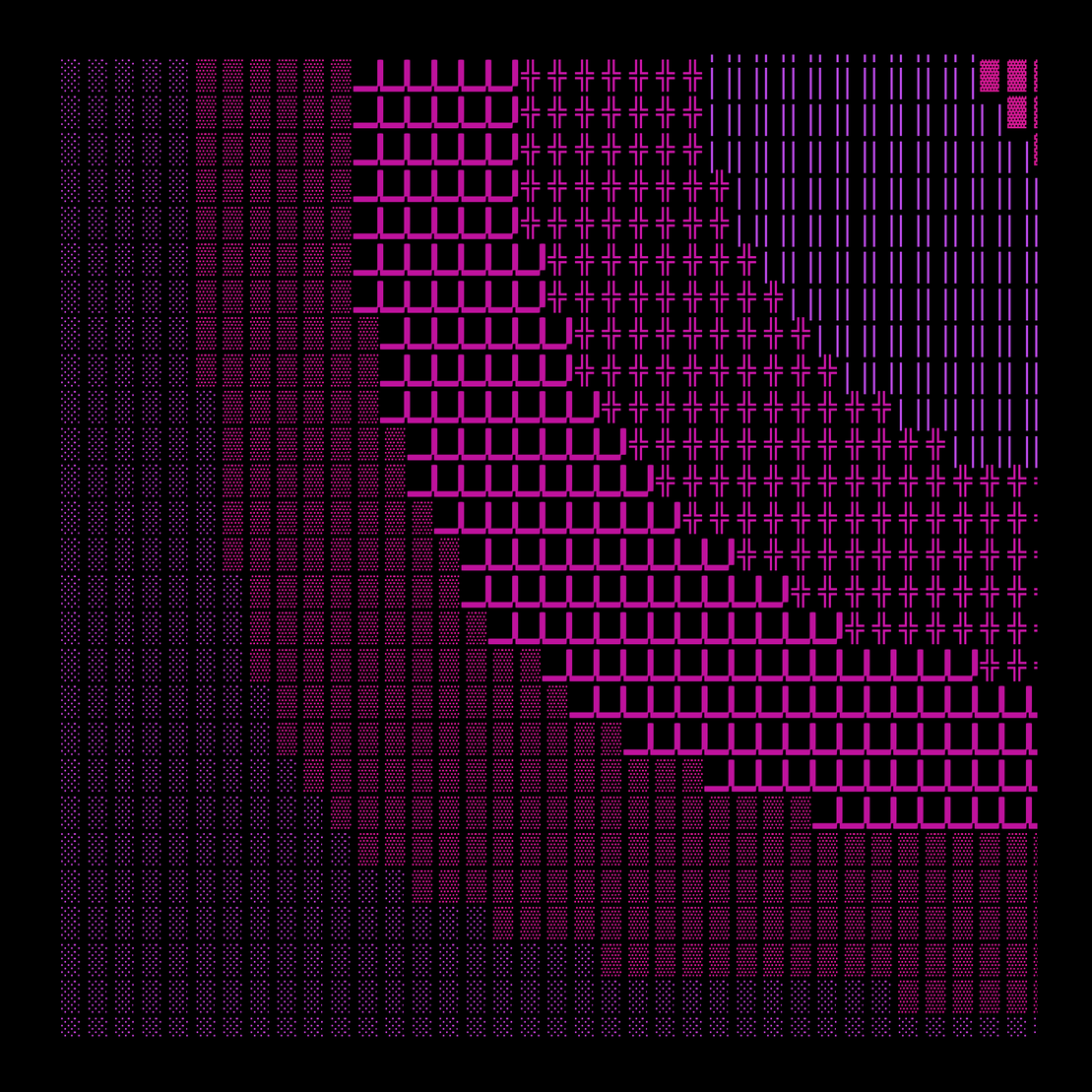 g l y p h #102088