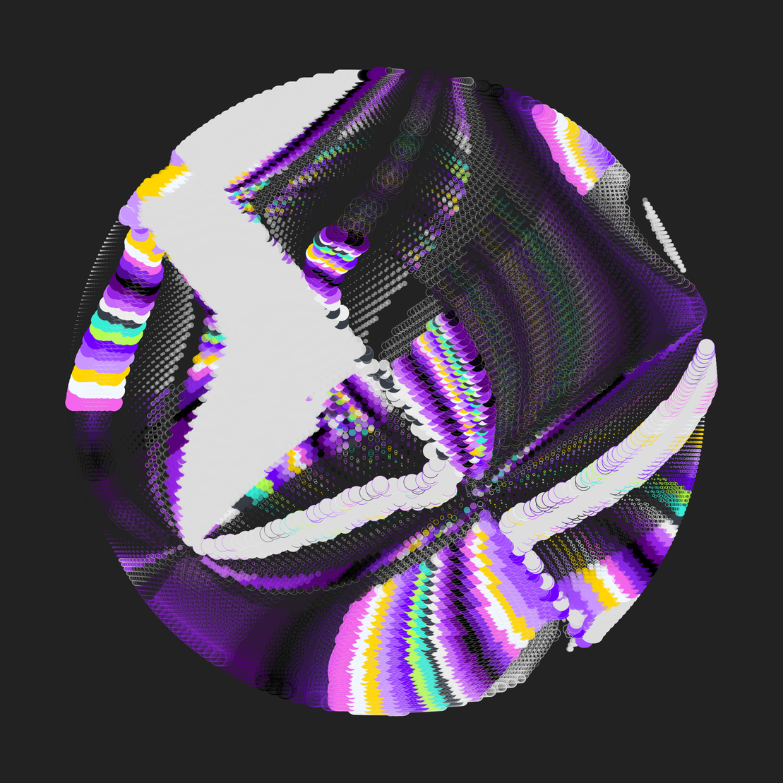 Still C #20834