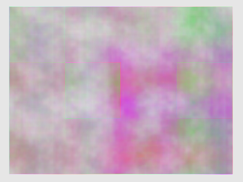 Color Function #1624