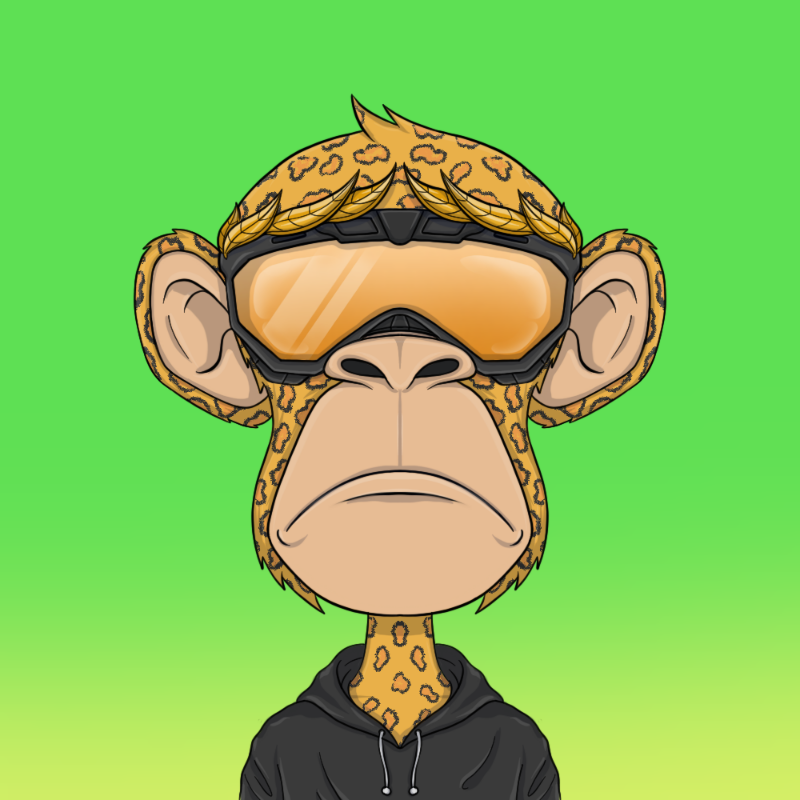 chimpantez #793