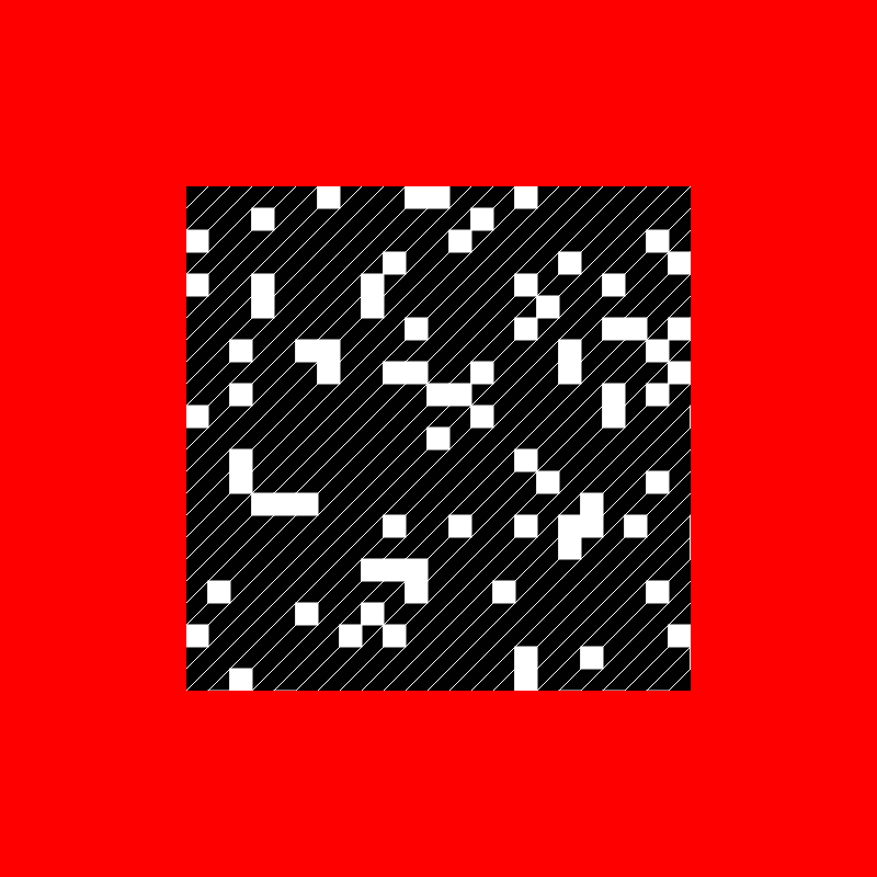 lines and squares #178