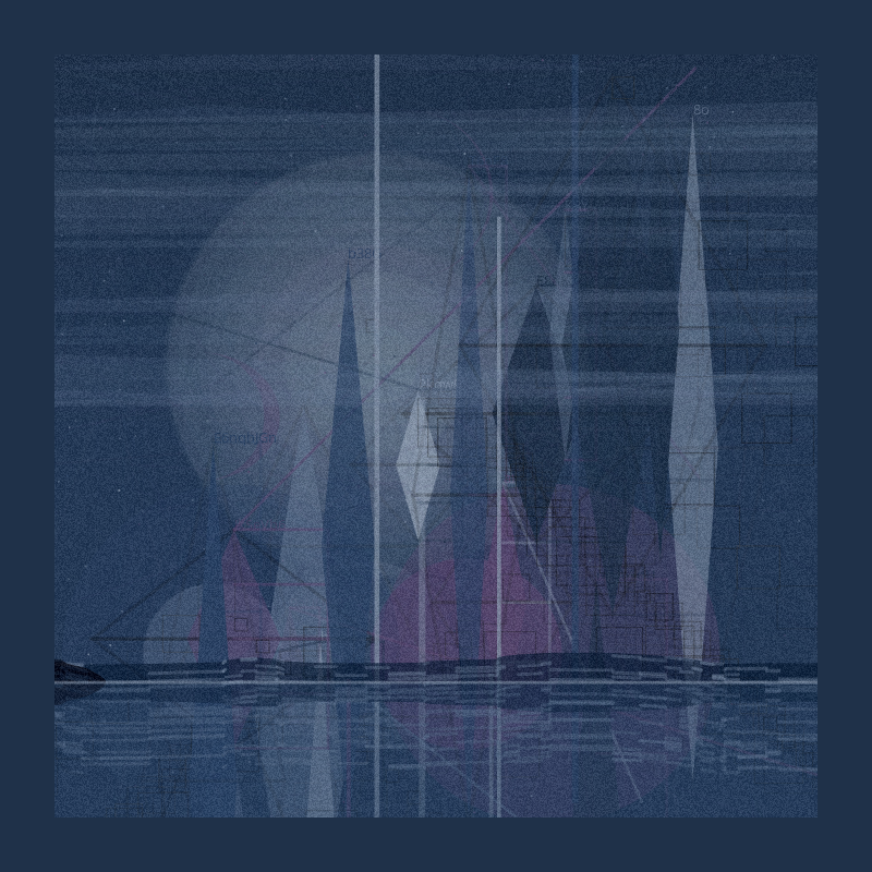 SENTINELS #42