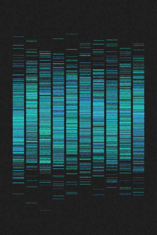 Sequence #402