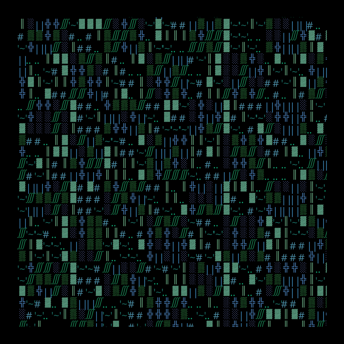 g l y p h #130288