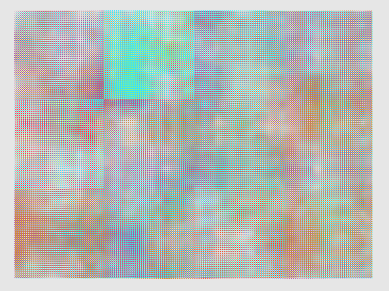 Color Function #20492