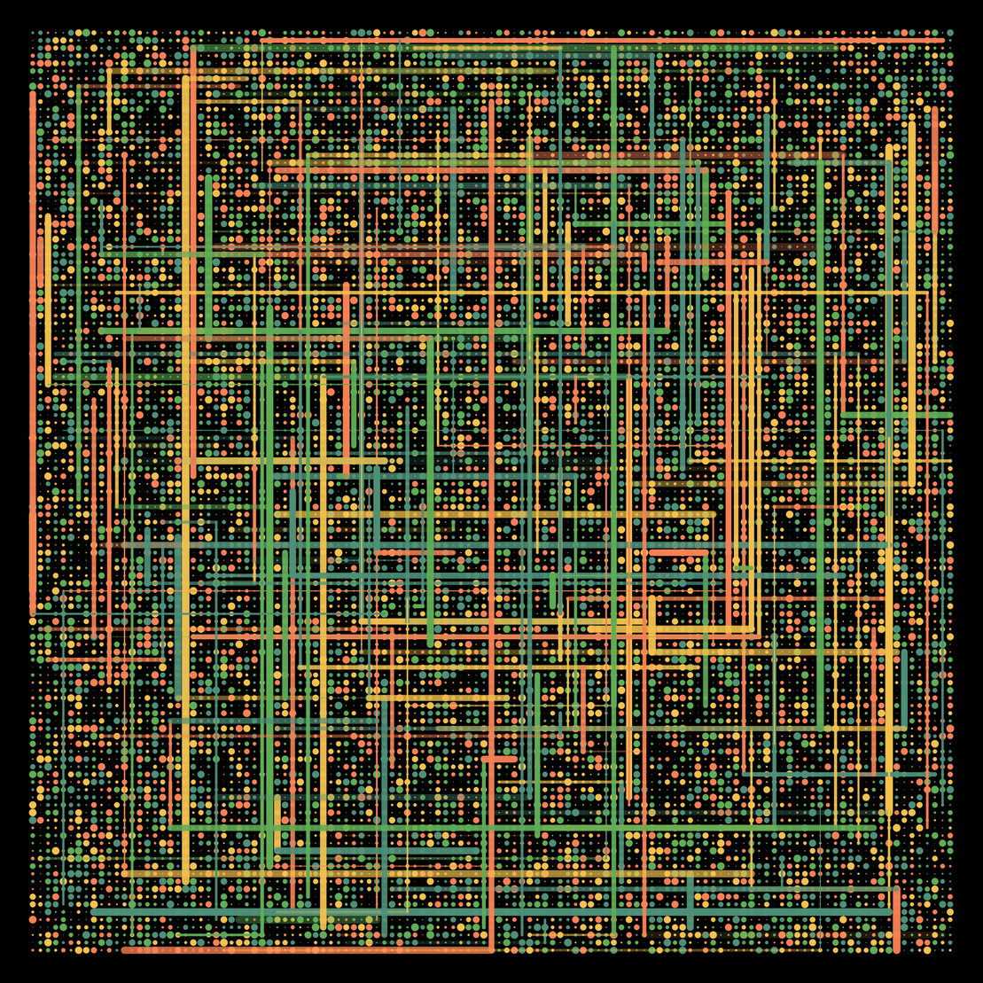 intersect #122