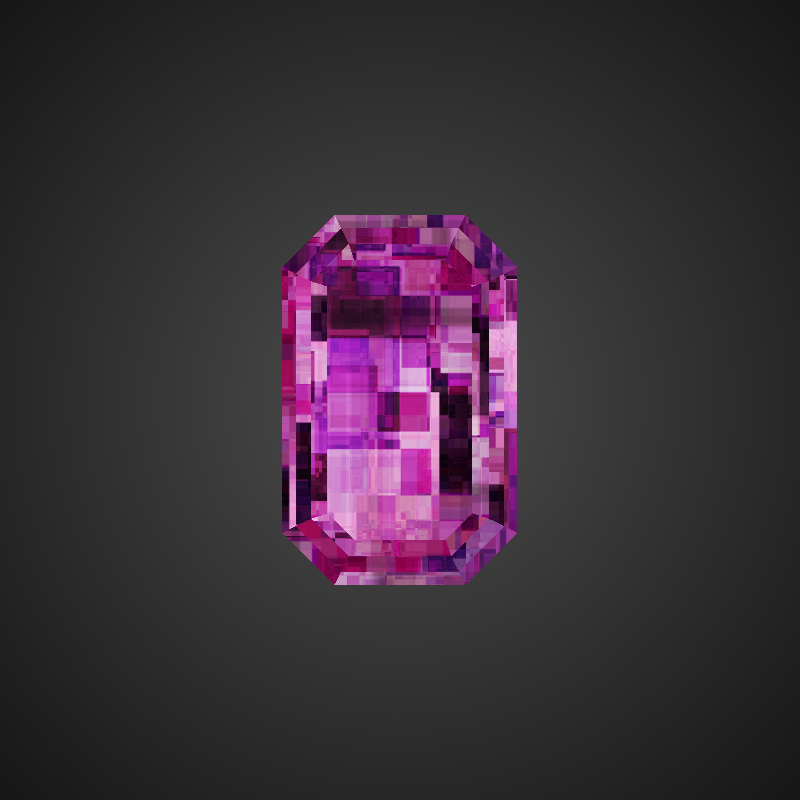 0.20 carat #338