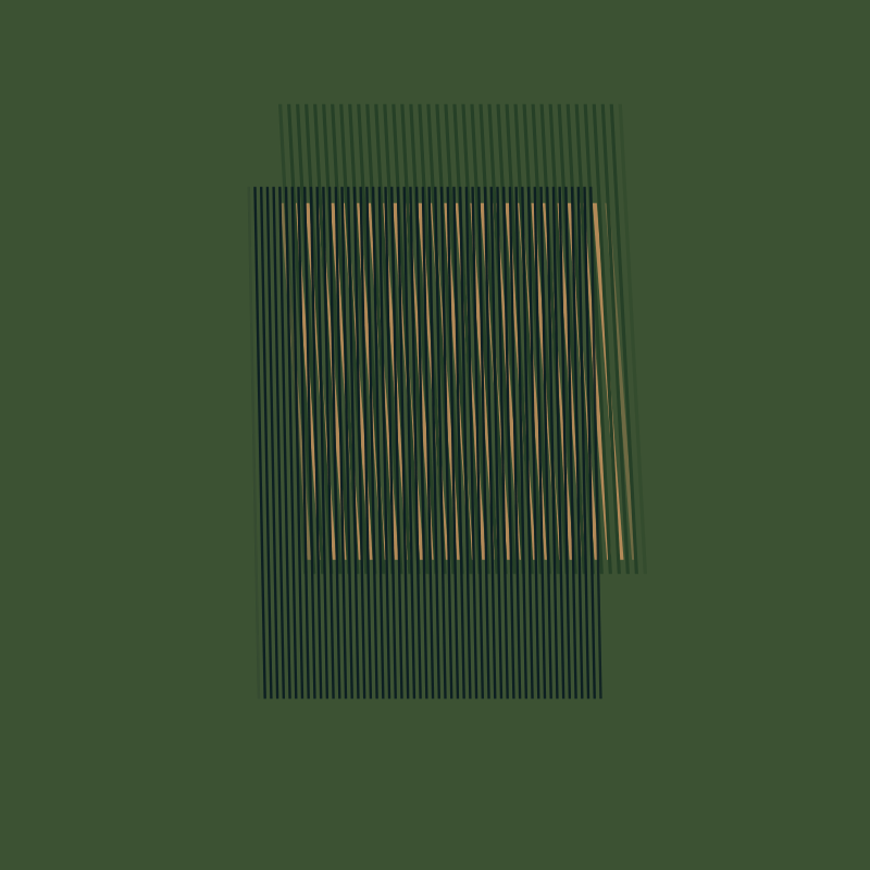 Pure Phase #111