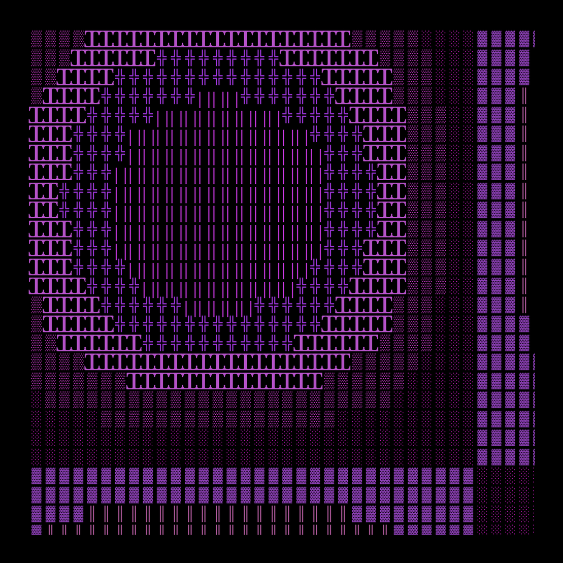 g l y p h #268891