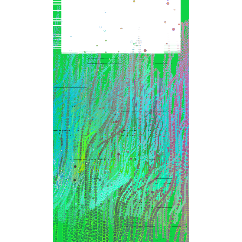 turbulences & grids #28