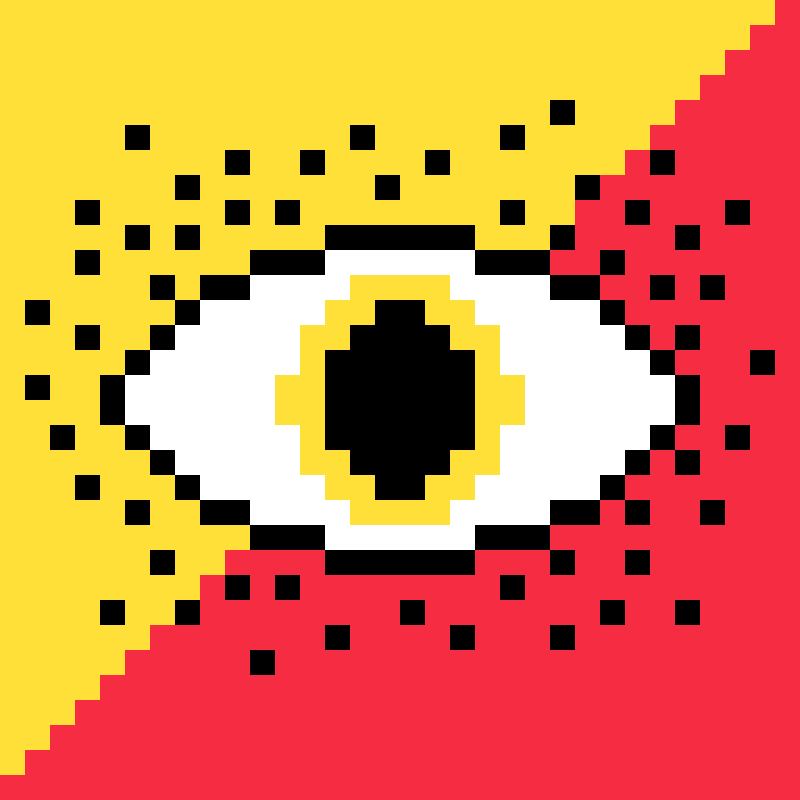 EYEBITS #119