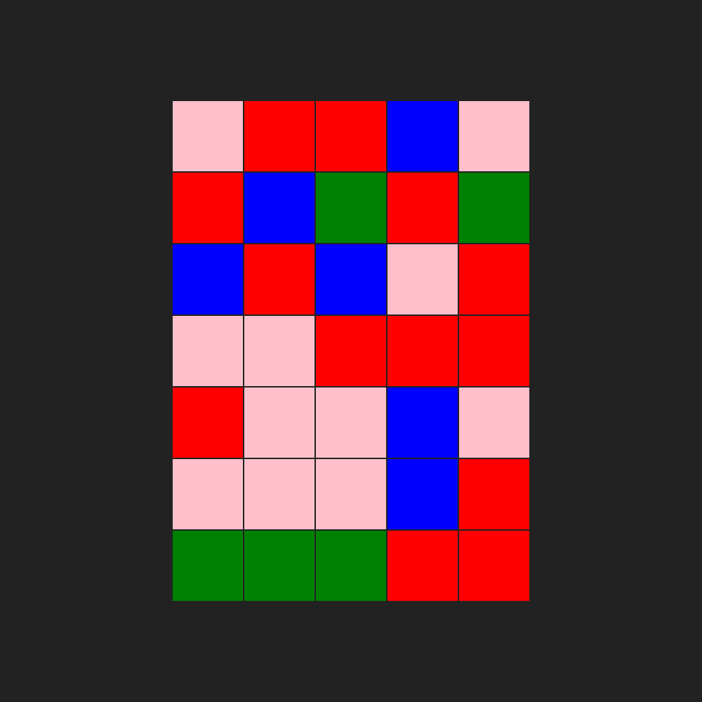 Clicky Tiles #4