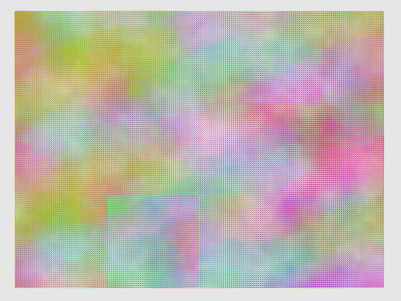 Color Function #9923