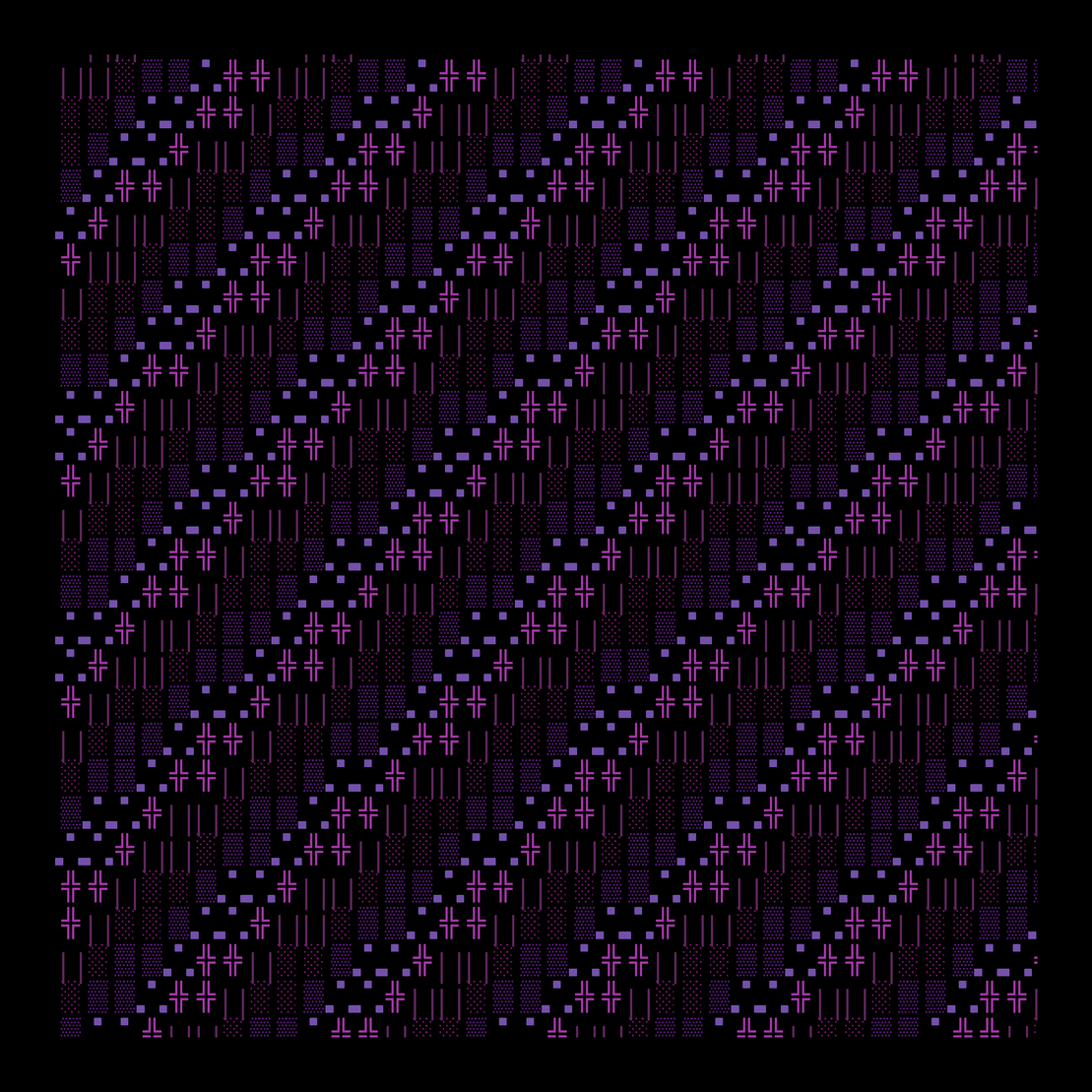 g l y p h #235534
