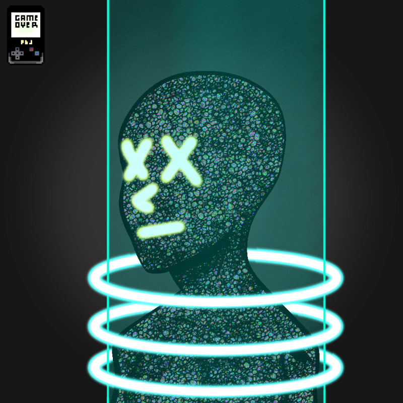 FX_D3M0NS #2361