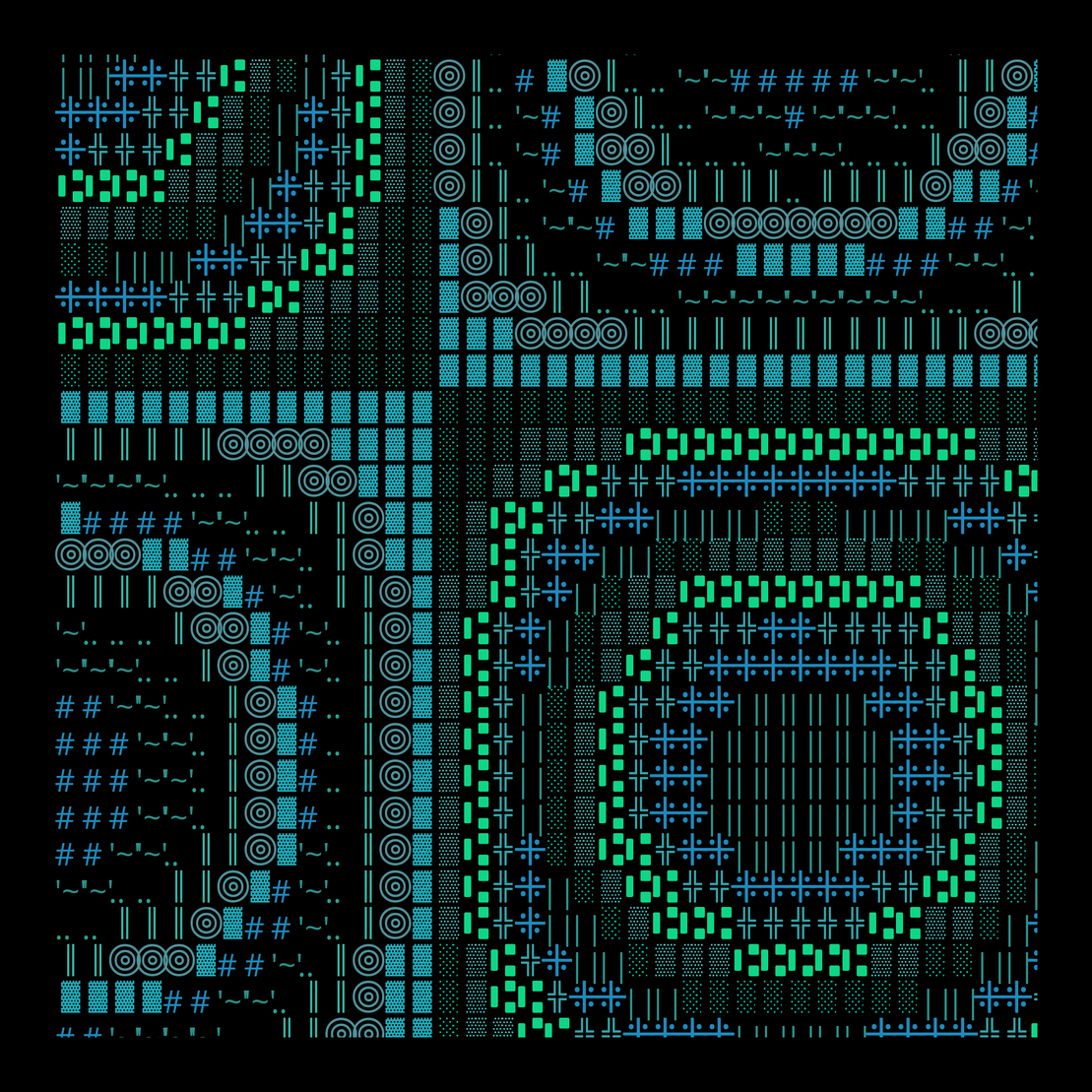 g l y p h #108650