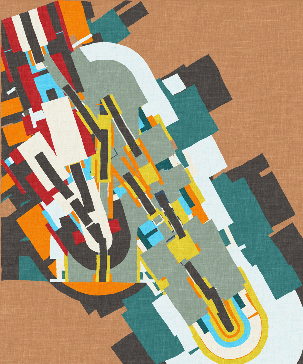 Artifice #270